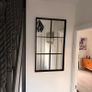 Mid Century Mirror Image 3