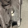 Wunderlich Side bag lid top bags Image 8
