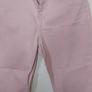 Ladies crop trousers Image 3