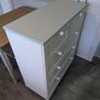 IKEA 5 Drawer Chest Image 2