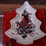 candy dish Image 3