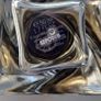 Hypnose Homme by Lancome(Rare and discontinued) Image 3