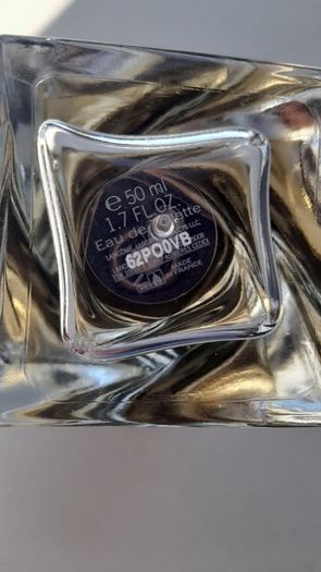 Hypnose Homme by Lancome(Rare and discontinued)