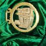 Horse medallions Image 4
