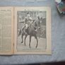 The War Illustrated Vol.4 No.88 May 9th 1941 Image 4
