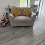 furniture Image 4