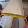 Skirting Boards and Architraves Image 2