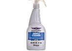 Gliptone GT15 Gentle Spray Leather Cleaner 500ml - Leather Preserve