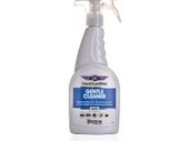 Gliptone GT15 Gentle Spray Leather Cleaner 500ml - Leather Preserve
