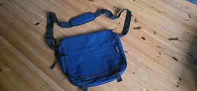 laptop shoulder bag