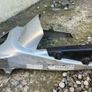 cbr 600 parts Image 2