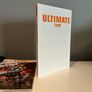 Ultimate Thor Hardcover Image 3