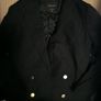 Massimo Dutti womens jacket Image 2