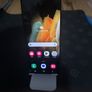 samsung Image 3