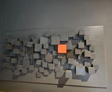 wall art