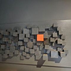 wall art