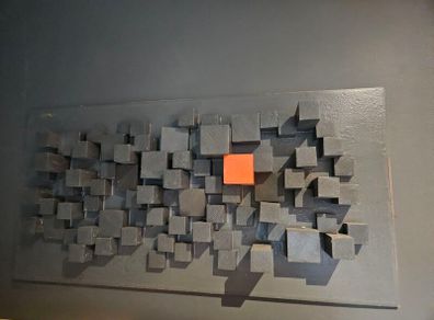 wall art
