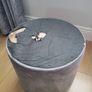 Storage stool Image 4