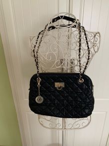 DKNY Crossbody Bag