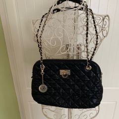 DKNY Crossbody Bag