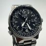 CITIZEN Atomic Nighthawk Promaster Image 2