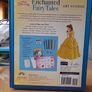 Enchanted Fairy tales art studio Image 2