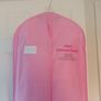 Communion Dress Image 2