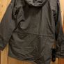 Men's Trespass waterproof jacket Image 2