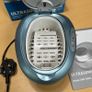 Delta Small Ultrasonic Cleaner - Brand New in Box Image 5
