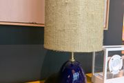 Ferm living lamp