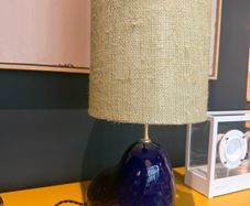 Ferm living lamp