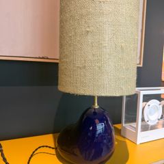 Ferm living lamp
