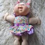 cabbage patch dolls Image 4