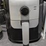 air fryer Image 2
