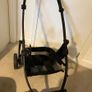 Graco travel system Image 10