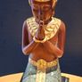 Time past buddha Image 3