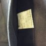 Burberry Mens Coat. Authentic Burberry Mens Coat. Collect In Dublin Or Receive Via Post. Image 10
