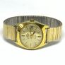 Vintage Uhtra automatic watch Image 6