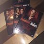 Great boxset collection mostly only watched once Image 8