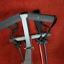 Abs Bench Image 6