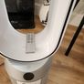Dyson extra tall cool air purifier Image 2