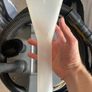 Ghibli AS 27 P Wet & Dry Vacuum Cleaner  Powerful Professional Vac Image 5