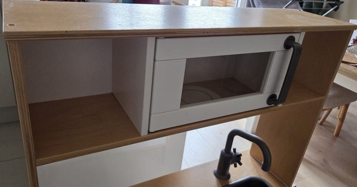 ikea play kitchen