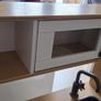 ikea play kitchen Image 8
