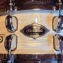 Snare Drum Image 4
