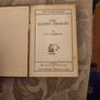 The Golden Treasury. By F.t. Palgrave. Rare 1861 Hardback In Good Condition.  See Photos For Same. Image 10