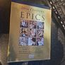 20th Century Epics DVD Image 2