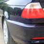 2000 BMW E46 330ci Manual | Factory Spec | NEW NCT 12/27 Image 3