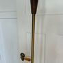 Lamp Image 2