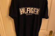 mens top